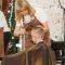 Детский парикмахер, салон красоты на Полтавской